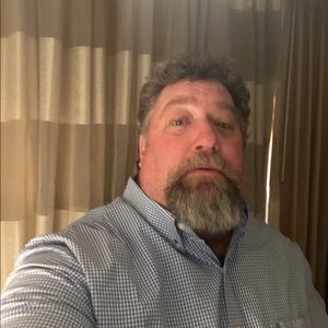 Meet your Posher, Walter